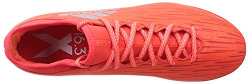 adidas-X-163-TF-Botas-de-futbol-para-Hombre-0-3