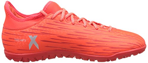 adidas-X-163-TF-Botas-de-futbol-para-Hombre-0-4