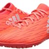 adidas-X-163-TF-Botas-de-futbol-para-Hombre-0-5