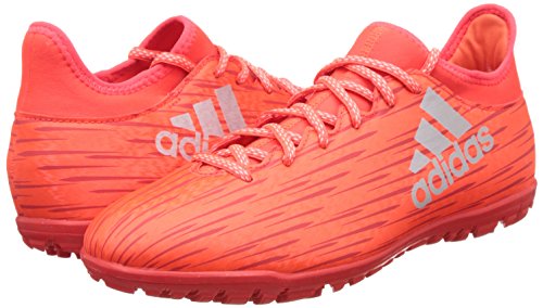 adidas-X-163-TF-Botas-de-futbol-para-Hombre-0-5