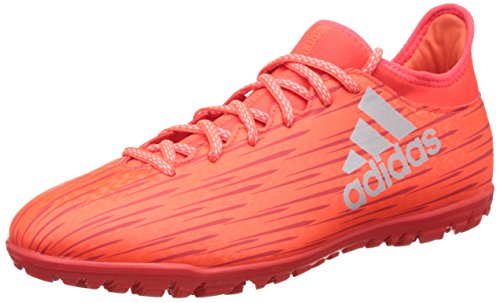 adidas-X-163-TF-Botas-de-futbol-para-Hombre-0
