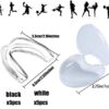 dancepandas-Protector-Bucal-Boxeo-10PCS-Protector-Dental-Boxeo-Ferula-Dental-Gum-Shield-para-Boxeo-Rugby-MMA-Muay-Thai-Hockey-Karate-Artes-Marciales-Unisex-para-Adultos-0-0