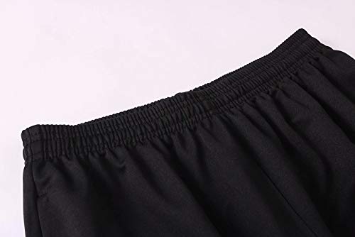 zhaojiexiaodian-Uniforme-de-futbol-de-manga-larga-primavera-y-otono-camiseta-deportiva-para-adultos-traje-de-entrenamiento-traje-de-competicion-0-2