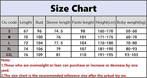 zhaojiexiaodian-Uniforme-de-futbol-de-manga-larga-primavera-y-otono-camiseta-deportiva-para-adultos-traje-de-entrenamiento-traje-de-competicion-0-5